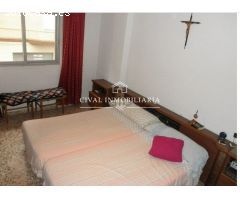 PISO VENTA ALAQUAS - VALENCIA