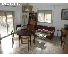 PISO VENTA ALAQUAS - VALENCIA