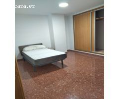 ÁTICO DÚPLEX EN VENTA BURJASSOT - VALENCIA