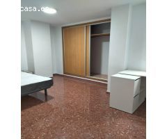 ÁTICO DÚPLEX EN VENTA BURJASSOT - VALENCIA