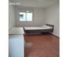 ÁTICO DÚPLEX EN VENTA BURJASSOT - VALENCIA