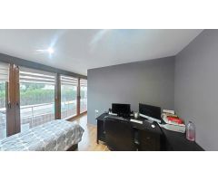 CHALET INDEPENDIENTE EN EL VEDAT - TORRENT, VALENCIA -