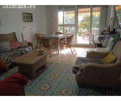 Se Vende Duplex en Sant Pau - Valencia