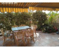 Se Vende Duplex en Sant Pau - Valencia