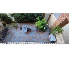 Se Vende Duplex en Sant Pau - Valencia
