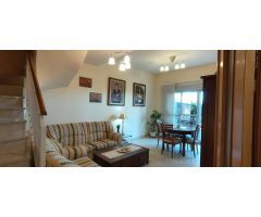 Se Vende Duplex en Sant Pau - Valencia