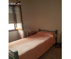 SE VENDE APARTAMENTO EN LA PLAYA DE TAVERNES DE LA VALLDIGNA