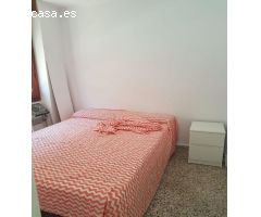 SE VENDE APARTAMENTO EN LA PLAYA DE TAVERNES DE LA VALLDIGNA