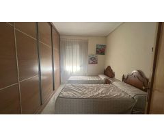 Casa en Germanies - Torrent