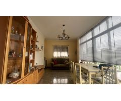 Atico en Venta en Paterna del Madera, Valencia