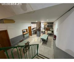 Bar en Venta - Torrent