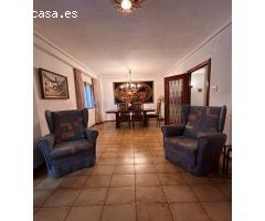 Piso en Venta en Montolivet - Valencia