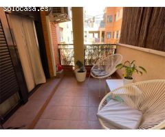 Piso en venta Zona Plaza Xuquer - Paiporta