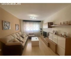 Piso en venta Zona Plaza Xuquer - Paiporta