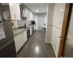 Piso en venta Zona Plaza Xuquer - Paiporta