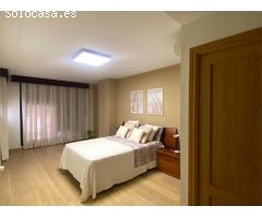Piso en venta Zona Plaza Xuquer - Paiporta