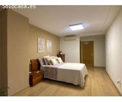 Piso en venta Zona Plaza Xuquer - Paiporta