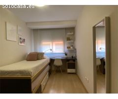 Piso en venta Zona Plaza Xuquer - Paiporta