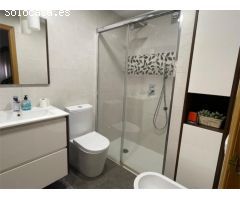 Piso en venta Zona Plaza Xuquer - Paiporta