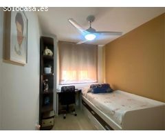 Piso en venta Zona Plaza Xuquer - Paiporta