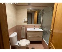 Piso en venta Zona Plaza Xuquer - Paiporta