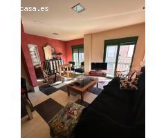 Piso en Venta en Benifaió - Valencia