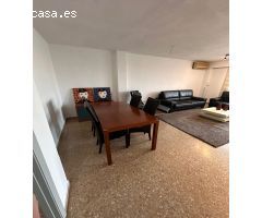 Piso en venta en Peris i Valero - Valencia