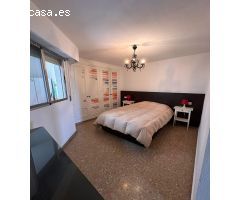 Piso en venta en Peris i Valero - Valencia