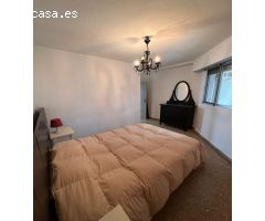 Piso en venta en Peris i Valero - Valencia