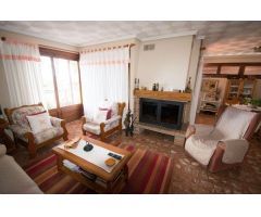 Chalet en Venta en Calicanto - Torrent