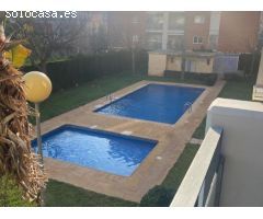 Piso en Venta en Valterna - Paterna