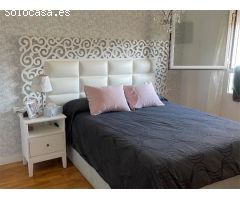 Piso en Venta en Valterna - Paterna