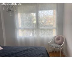 Piso en Venta en Valterna - Paterna