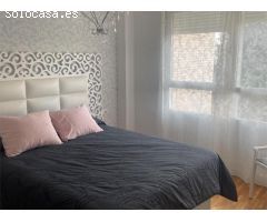Piso en Venta en Valterna - Paterna