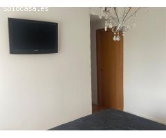Piso en Venta en Valterna - Paterna