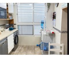Piso en Venta en Valterna - Paterna