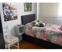 Piso en Venta en Valterna - Paterna