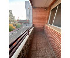 Piso a la venta en zona Torrent Avenida