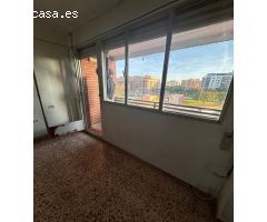 Piso a la venta en zona Torrent Avenida