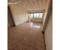 Piso a la venta en zona Torrent Avenida