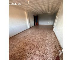 Piso a la venta en zona Torrent Avenida