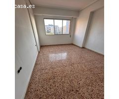 Piso a la venta en zona Torrent Avenida