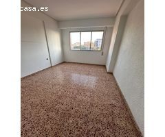 Piso a la venta en zona Torrent Avenida