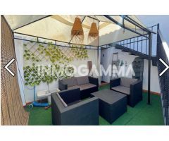 Casa o chalet en venta en Pueblo de Cullera