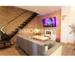 Casa o chalet en venta en Pueblo de Cullera