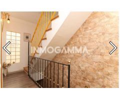 Casa o chalet en venta en Pueblo de Cullera
