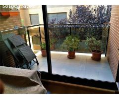 Piso en Venta, LAlcúdia