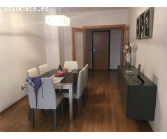 Piso en Venta, LAlcúdia