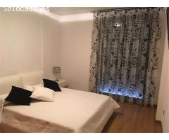 Piso en Venta, LAlcúdia