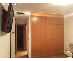 Piso en Venta, LAlcúdia